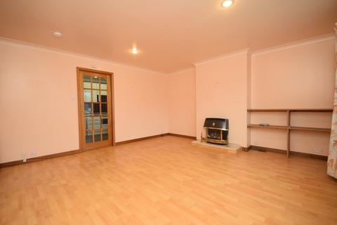 28 Fonab Crescent, Pitlochry, PH16 5SR