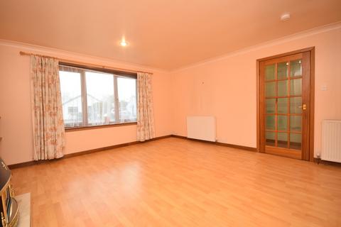 28 Fonab Crescent, Pitlochry, PH16 5SR
