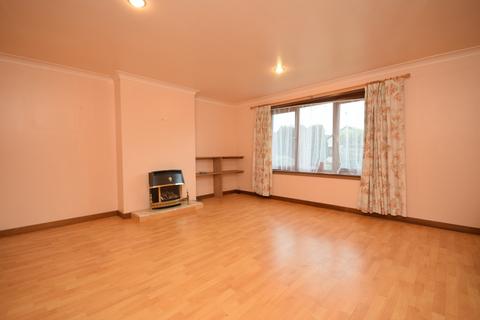 28 Fonab Crescent, Pitlochry, PH16 5SR