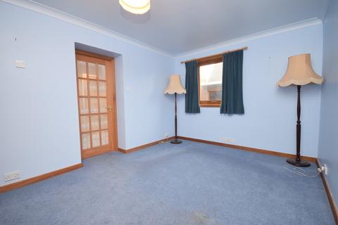 28 Fonab Crescent, Pitlochry, PH16 5SR