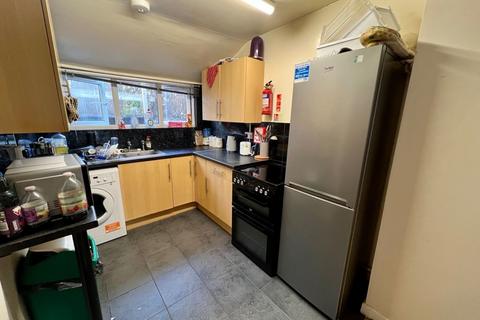 5 bedroom house share to rent, Malvern Terrace, Brynmill, Swansea