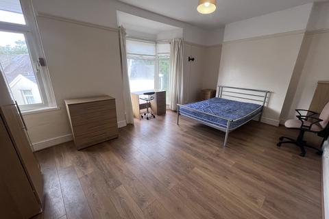 5 bedroom house share to rent, Langland Terrace, Brynmill