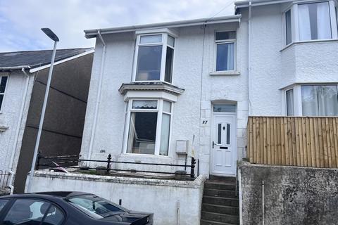 5 bedroom house share to rent, Langland Terrace, Brynmill