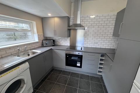 5 bedroom house share to rent, Langland Terrace, Brynmill