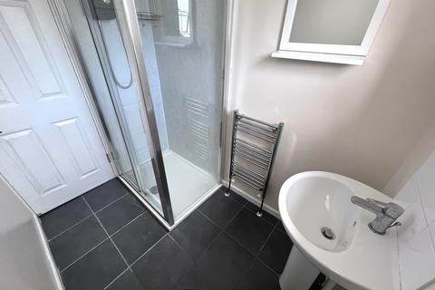 5 bedroom house share to rent, Langland Terrace, Brynmill