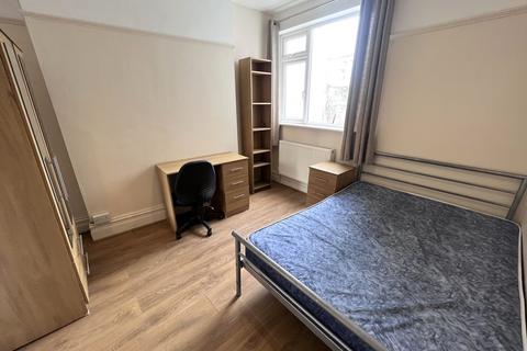 5 bedroom house share to rent, Langland Terrace, Brynmill