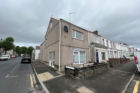 2 bedroom house share to rent, Rhyddings Terrace, Brynmill, Swansea