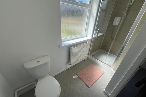 6 bedroom house share to rent, St. Helens Avenue, Swansea