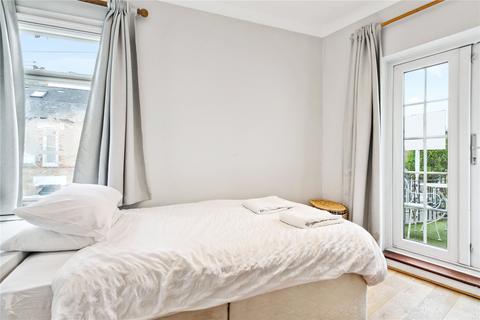 2 bedroom end of terrace house for sale, Furness Road, London SW6