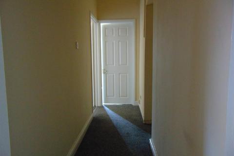 1 bedroom flat to rent, Bruce Street, Northampton, Northamptonshire, NN5 5BQ