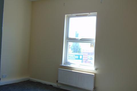 1 bedroom flat to rent, Bruce Street, Northampton, Northamptonshire, NN5 5BQ