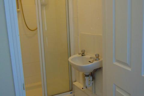 1 bedroom flat to rent, Bruce Street, Northampton, Northamptonshire, NN5 5BQ