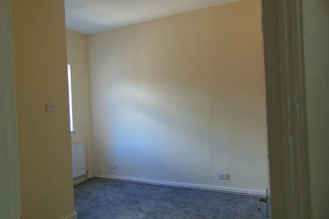 undefined, Bruce Street, Northampton, Northamptonshire, NN5 5BQ