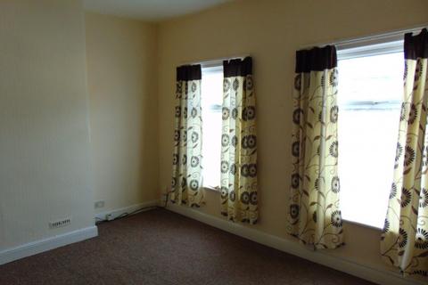 1 bedroom flat to rent, Whitworth Road, Abington, Northampton, Northamptonshire, NN1 4HQ