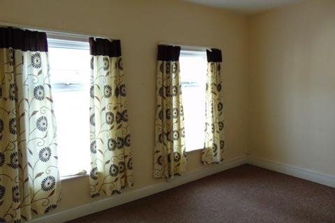 1 bedroom flat to rent, Whitworth Road, Abington, Northampton, Northamptonshire, NN1 4HQ