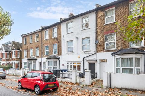 5 bedroom terraced house for sale, Birkbeck Grove, London