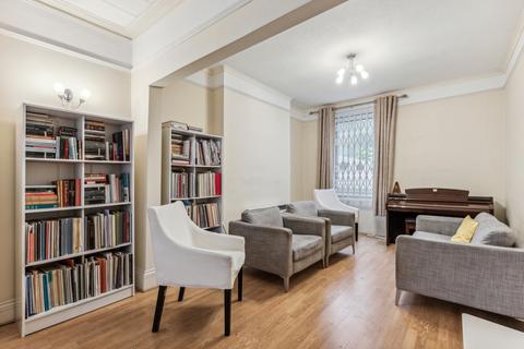 5 bedroom terraced house for sale, Birkbeck Grove, London