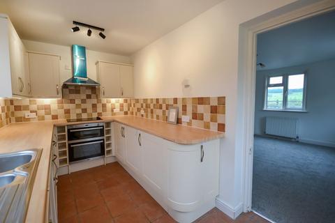 3 bedroom semi-detached house to rent, Kirklington Road, Hockerton, Southwell