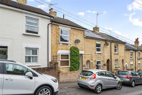 2 bedroom terraced house for sale, Cobden Road, Sevenoaks, Kent