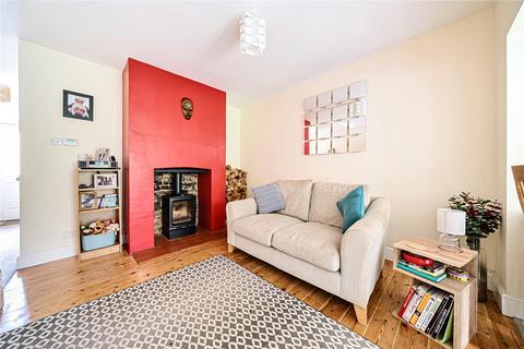 2 bedroom terraced house for sale, Cobden Road, Sevenoaks, Kent