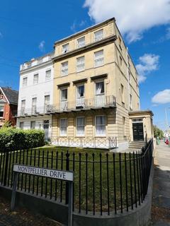 2 bedroom apartment to rent, Devonshire House, 89 Bath Road, Cheltenham, Gloucestershire, GL53