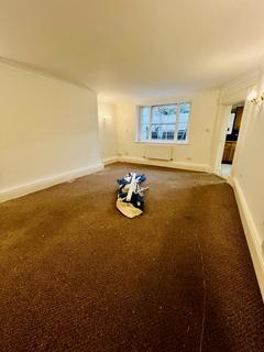 2 bedroom apartment to rent, Devonshire House, 89 Bath Road, Cheltenham, Gloucestershire, GL53