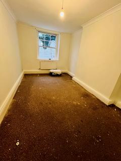 2 bedroom apartment to rent, Devonshire House, 89 Bath Road, Cheltenham, Gloucestershire, GL53