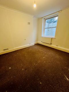 2 bedroom apartment to rent, Devonshire House, 89 Bath Road, Cheltenham, Gloucestershire, GL53