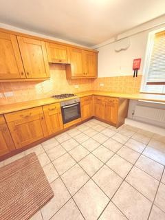 2 bedroom apartment to rent, Devonshire House, 89 Bath Road, Cheltenham, Gloucestershire, GL53