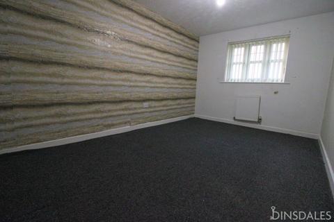 34 Brindle Close, Allerton, Bradford, BD15 7UB