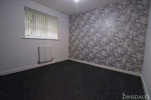 34 Brindle Close, Allerton, Bradford, BD15 7UB