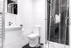 En Suite Shower Room
