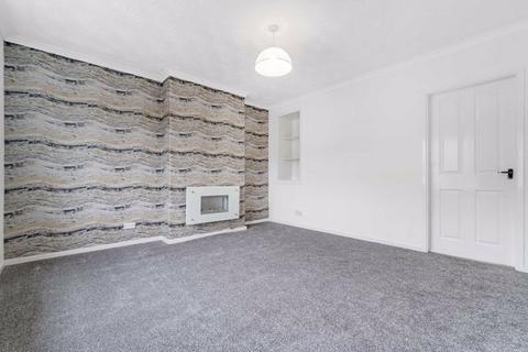 2 bedroom terraced house for sale, 65 Ellisland Square, Ayr, KA7 3ED