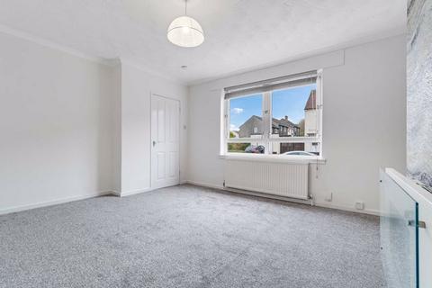 2 bedroom terraced house for sale, 65 Ellisland Square, Ayr, KA7 3ED