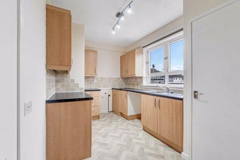 2 bedroom terraced house for sale, 65 Ellisland Square, Ayr, KA7 3ED