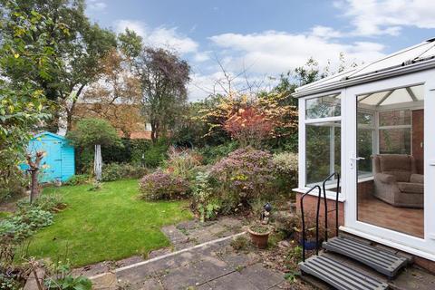 3 bedroom semi-detached house for sale, Malvern Close, Congleton