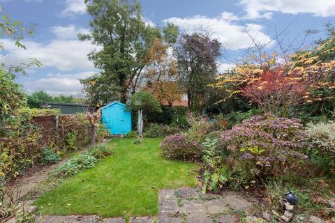 3 bedroom semi-detached house for sale, Malvern Close, Congleton