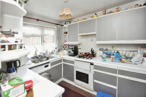 3 bedroom terraced house for sale, Towncroft, Chelmsford, CM1