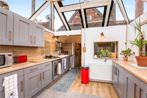 1 bedroom end of terrace house for sale, 50 St. Marys Street, Bridgnorth, Shropshire