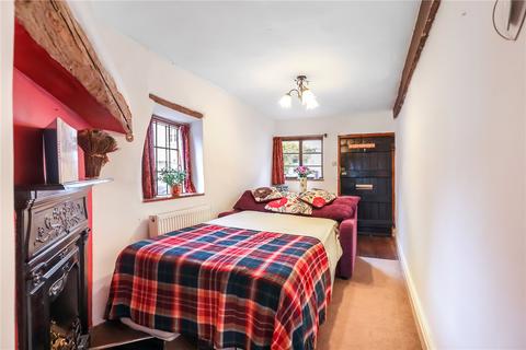 1 bedroom end of terrace house for sale, 50 St. Marys Street, Bridgnorth, Shropshire