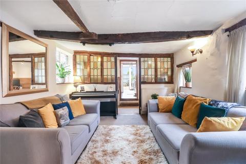 undefined, 50 St. Marys Street, Bridgnorth, Shropshire