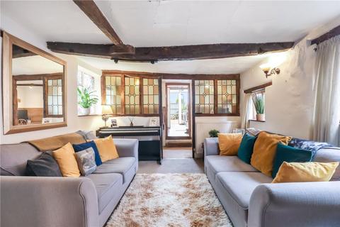 undefined, St. Marys Street, Bridgnorth, WV16