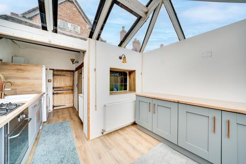 undefined, St. Marys Street, Bridgnorth, WV16