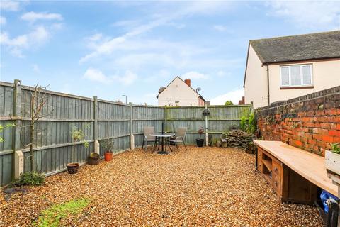undefined, St. Marys Street, Bridgnorth, WV16
