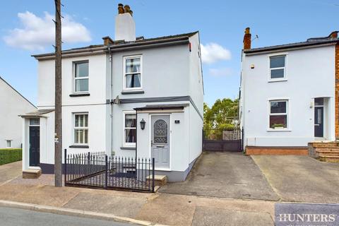 3 bedroom house for sale, Granley Road, Cheltenham