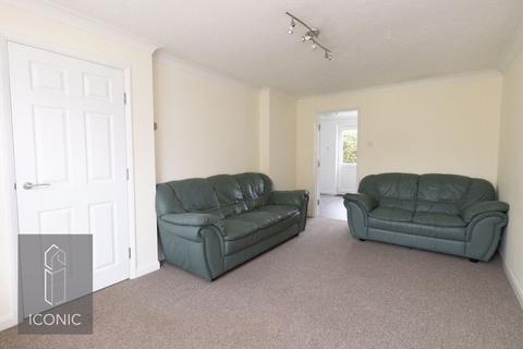 9 Buckthorn Close, Taverham, Norwich, NR8 6YG