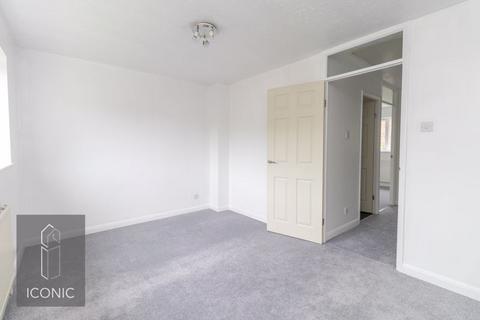 9 Buckthorn Close, Taverham, Norwich, NR8 6YG