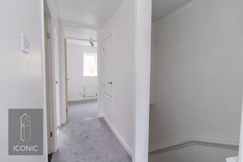 9 Buckthorn Close, Taverham, Norwich, NR8 6YG