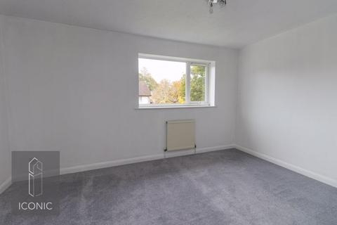 9 Buckthorn Close, Taverham, Norwich, NR8 6YG