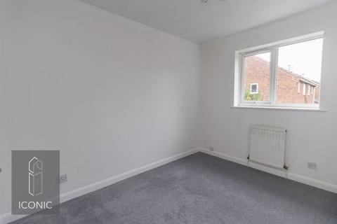 9 Buckthorn Close, Taverham, Norwich, NR8 6YG